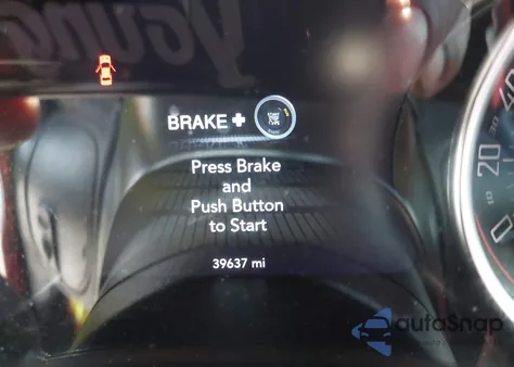 2023 Dodge Challenger Gt from USA, damaged, VIN 2C3CDZJG1PH507260